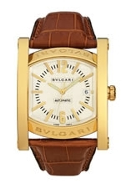 Bvlgari Assioma AA44G